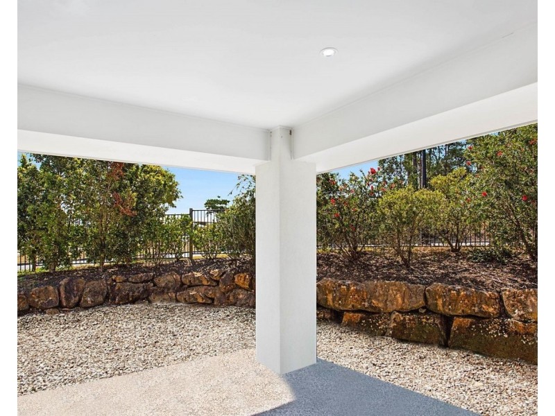 1/80 Cirrus Way, Coomera QLD 4209