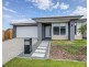 34 Brookview Place, Bahrs Scrub QLD 4207