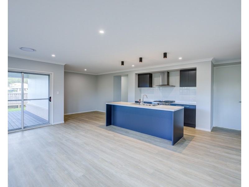 34 Brookview Place, Bahrs Scrub QLD 4207