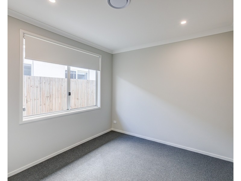 34 Brookview Place, Bahrs Scrub QLD 4207