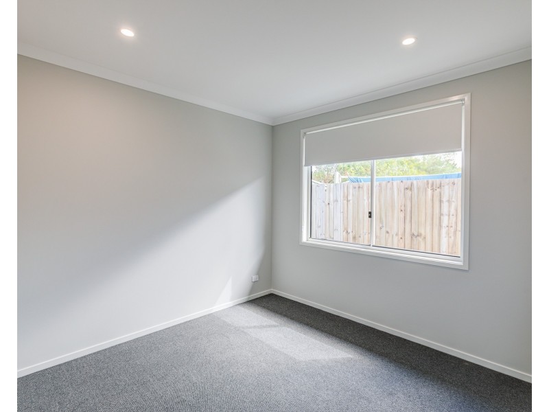 34 Brookview Place, Bahrs Scrub QLD 4207