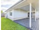 34 Brookview Place, Bahrs Scrub QLD 4207