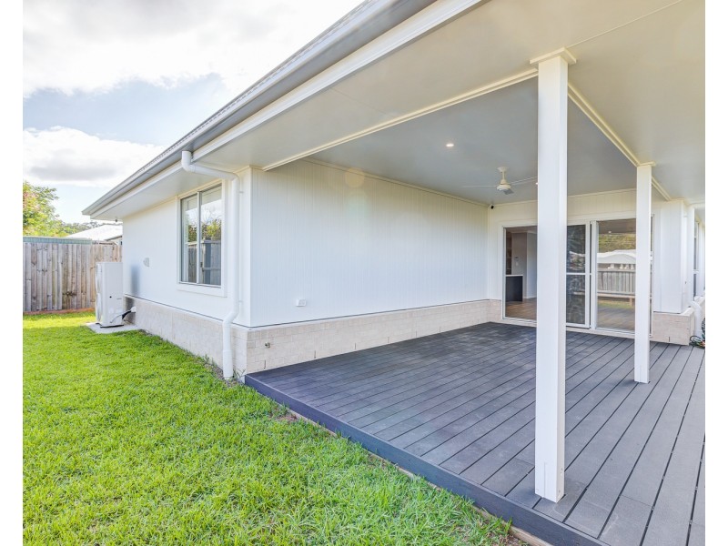 34 Brookview Place, Bahrs Scrub QLD 4207