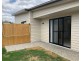 2/28 Greenpark Drive, Crestmead QLD 4132