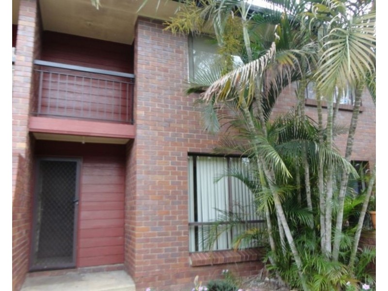 64/93-99 Logan Street, Beenleigh QLD 4207