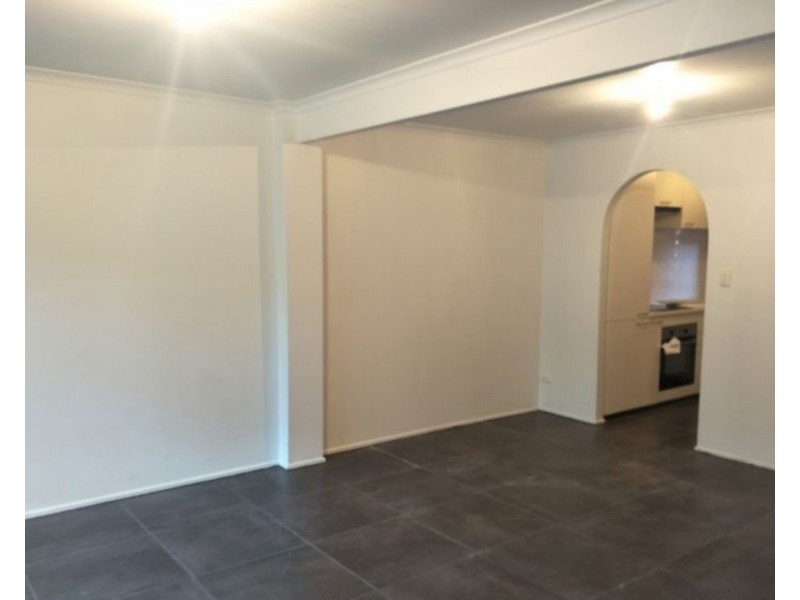 64/93-99 Logan Street, Beenleigh QLD 4207