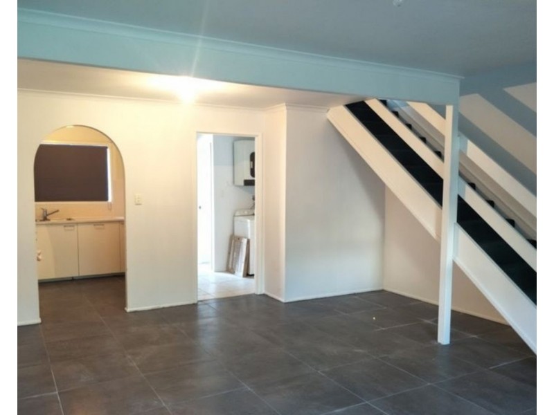 64/93-99 Logan Street, Beenleigh QLD 4207