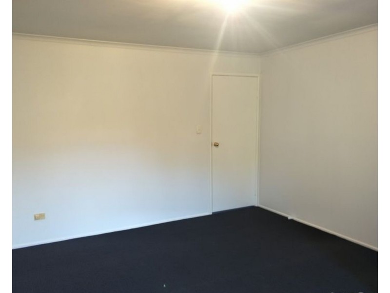 64/93-99 Logan Street, Beenleigh QLD 4207