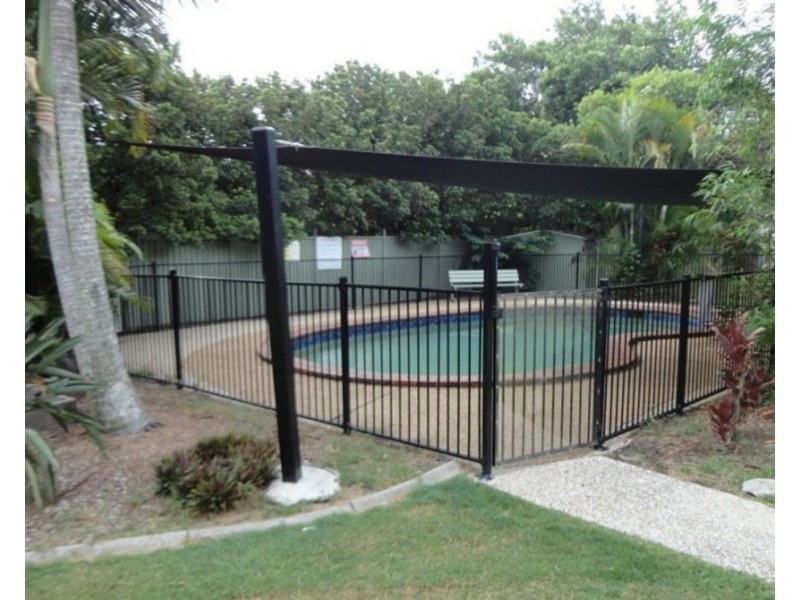 64/93-99 Logan Street, Beenleigh QLD 4207