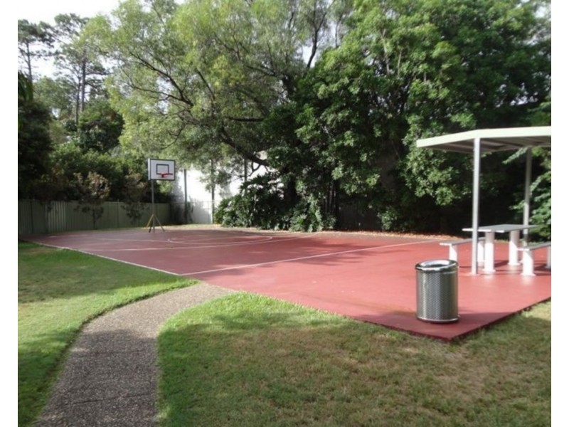 64/93-99 Logan Street, Beenleigh QLD 4207