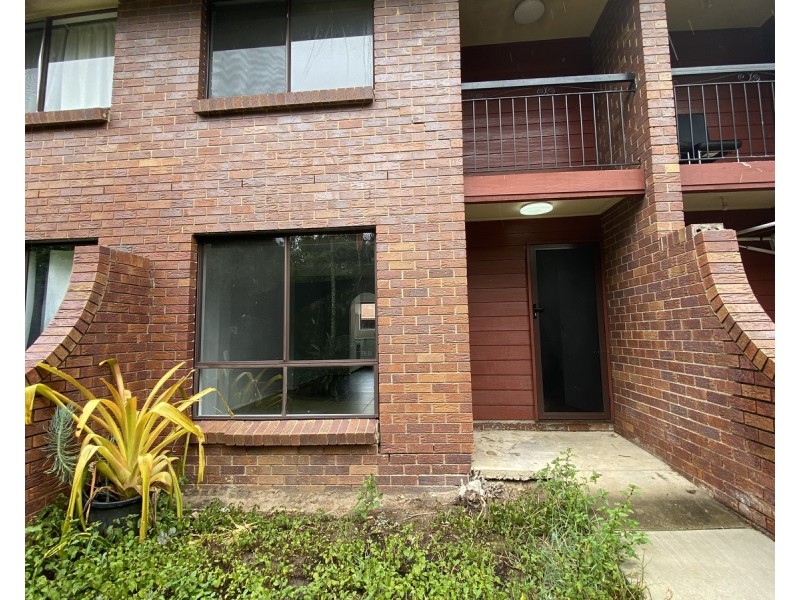 64/93-99 Logan Street, Beenleigh QLD 4207