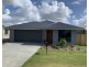 195 Goldmine Road, Ormeau QLD 4208