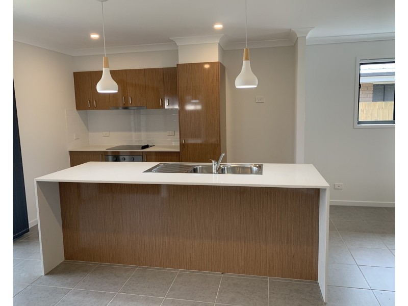 195 Goldmine Road, Ormeau QLD 4208