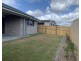 195 Goldmine Road, Ormeau QLD 4208