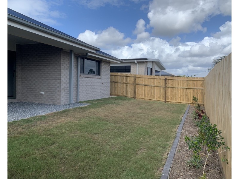 195 Goldmine Road, Ormeau QLD 4208