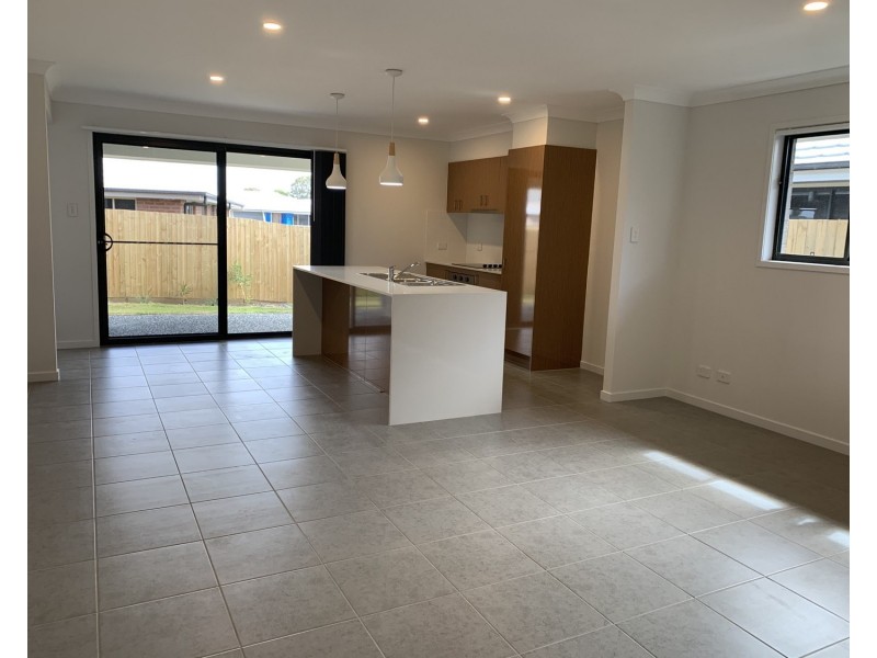 195 Goldmine Road, Ormeau QLD 4208