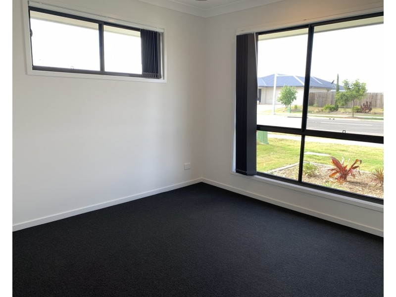 195 Goldmine Road, Ormeau QLD 4208