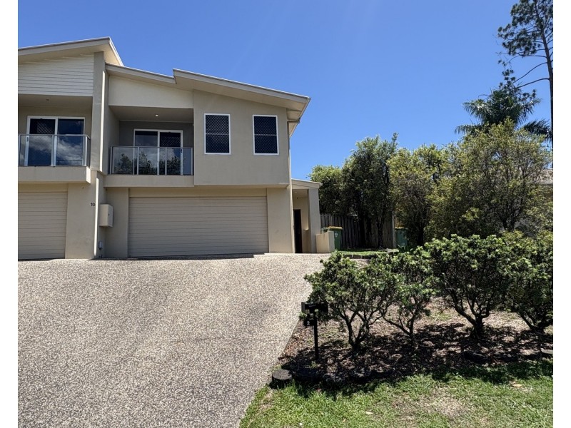 2/10 Joshua Place, Oxenford QLD 4210