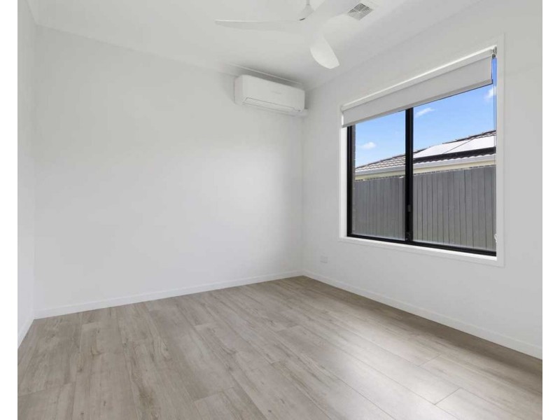 12 Edgeware Road, Pimpama QLD 4209