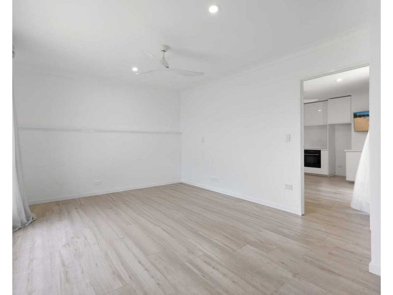 12 Edgeware Road, Pimpama QLD 4209