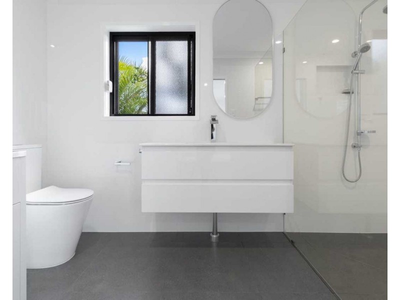 12 Edgeware Road, Pimpama QLD 4209