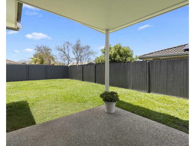 12 Edgeware Road, Pimpama QLD 4209