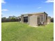 12 Edgeware Road, Pimpama QLD 4209
