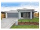6 Goanna Way, Redbank Plains QLD 4301
