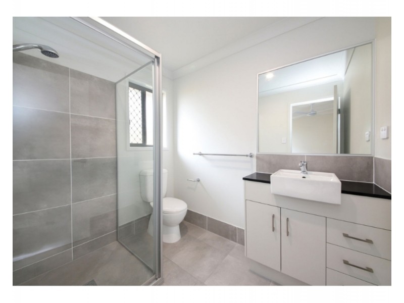 6 Goanna Way, Redbank Plains QLD 4301