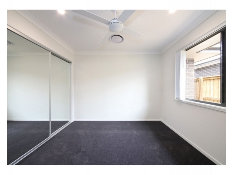 6 Goanna Way, Redbank Plains QLD 4301