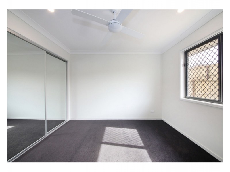 6 Goanna Way, Redbank Plains QLD 4301