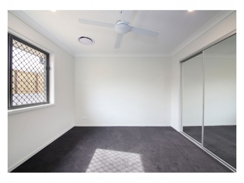 6 Goanna Way, Redbank Plains QLD 4301