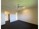 4 Angus Court, Park Ridge QLD 4125