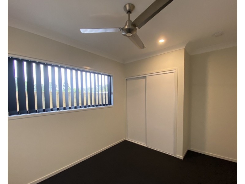 4 Angus Court, Park Ridge QLD 4125