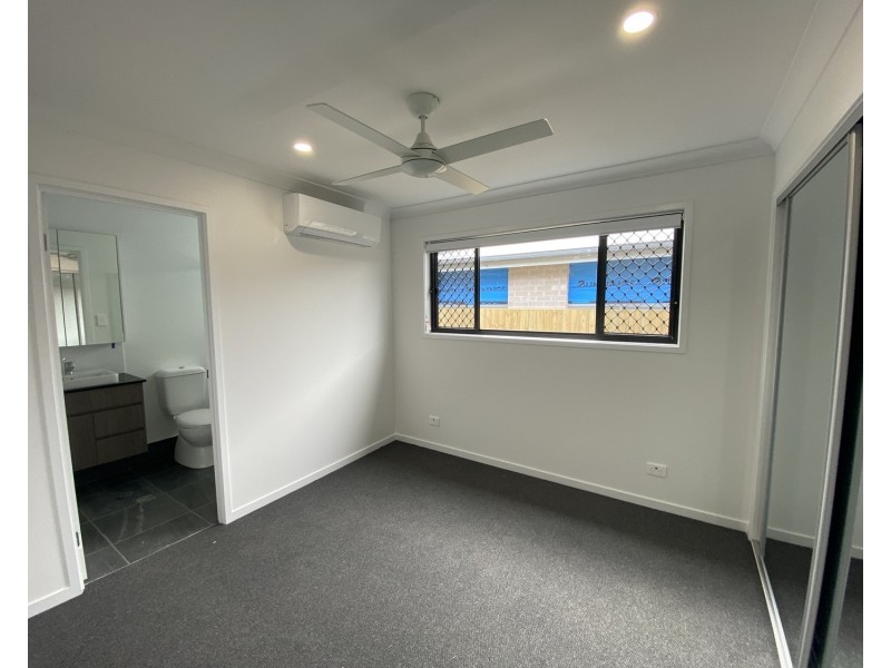 1/6 Zennor Road, Boronia Heights QLD 4124