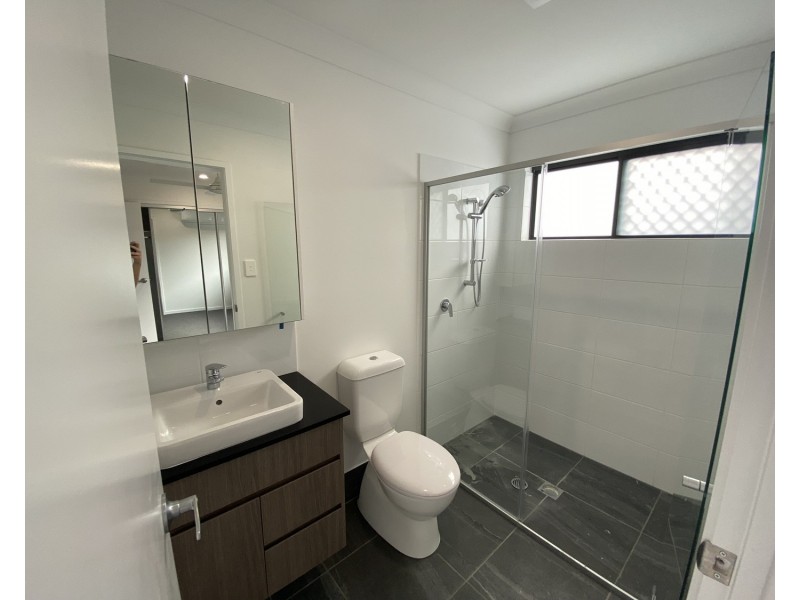 1/6 Zennor Road, Boronia Heights QLD 4124