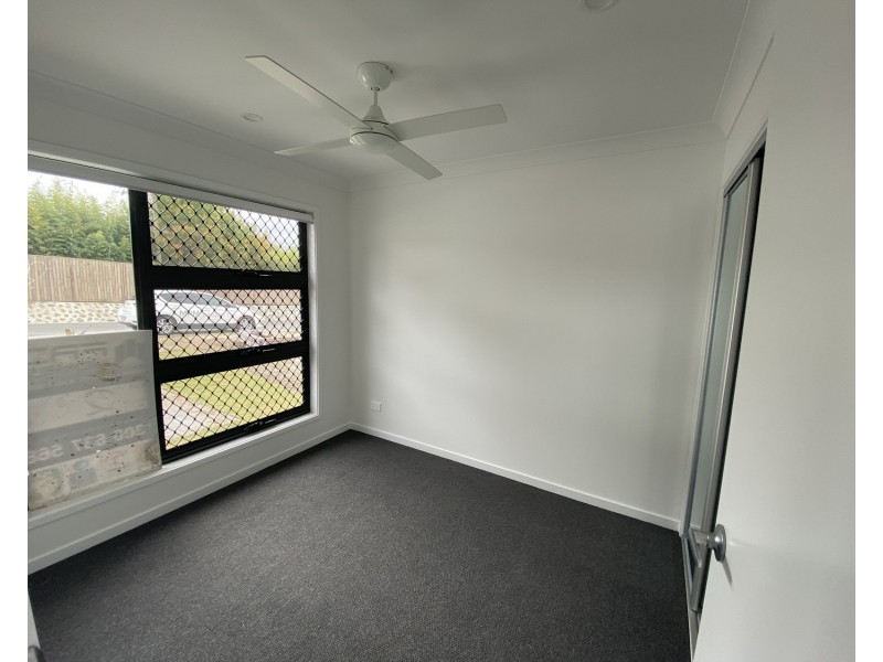 1/6 Zennor Road, Boronia Heights QLD 4124