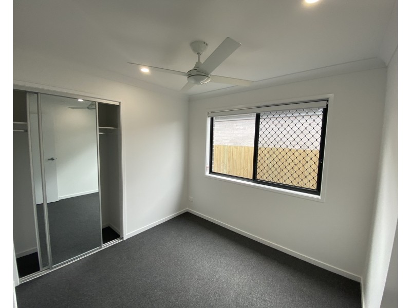 1/6 Zennor Road, Boronia Heights QLD 4124