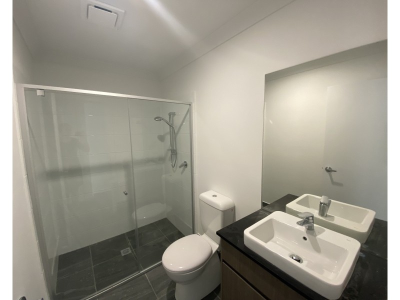 1/6 Zennor Road, Boronia Heights QLD 4124