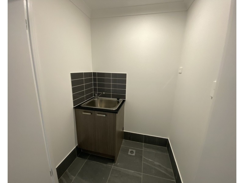 1/6 Zennor Road, Boronia Heights QLD 4124