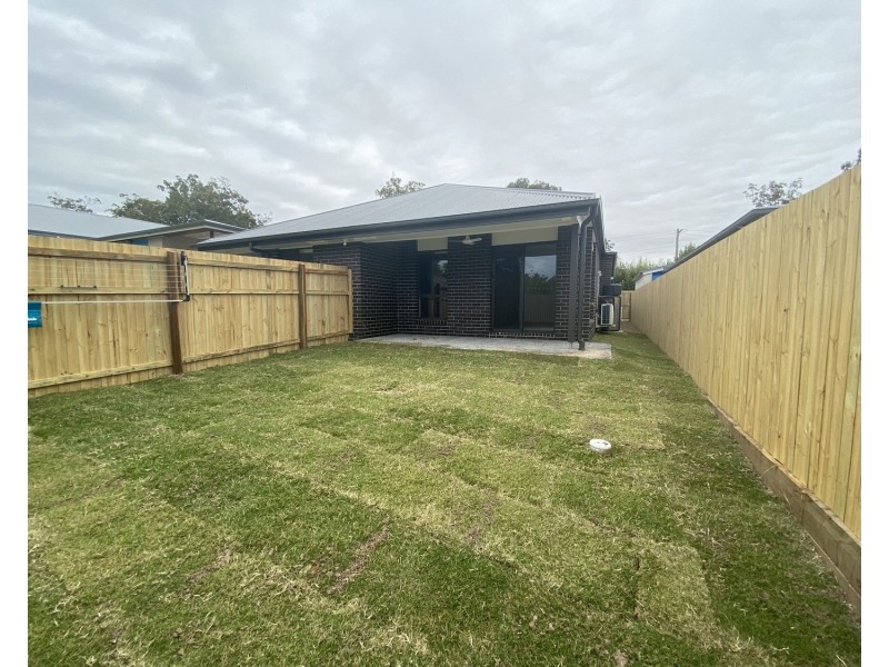 1/6 Zennor Road, Boronia Heights QLD 4124