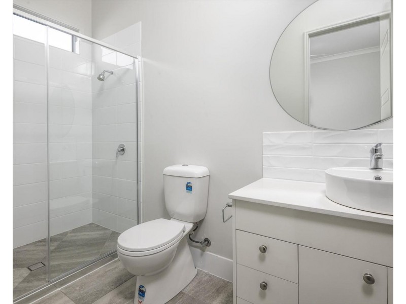 8 Seaford Street, Pimpama QLD 4209