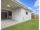 8 Seaford Street, Pimpama QLD 4209