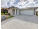 24 Mallow Court, Collingwood Park QLD 4301