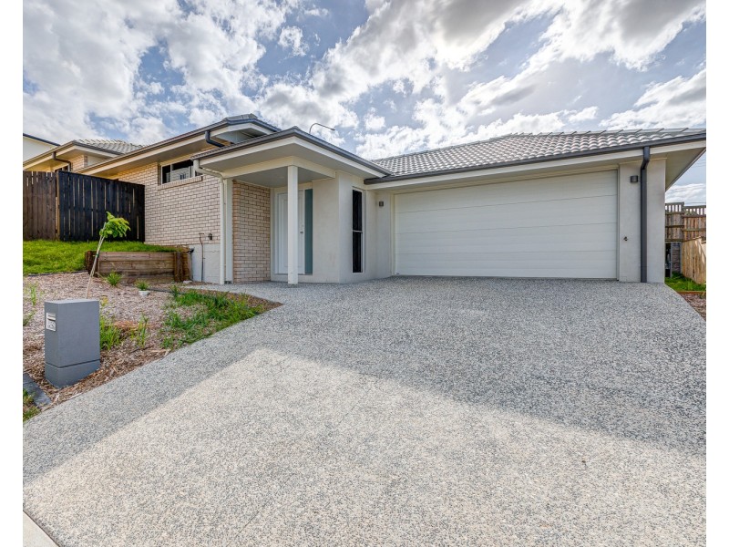 24 Mallow Court, Collingwood Park QLD 4301