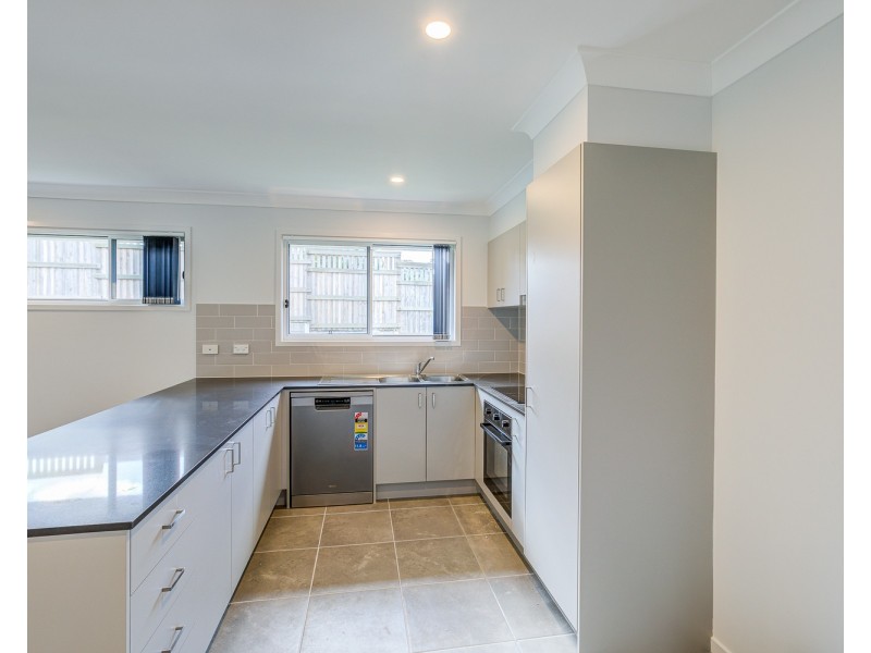 24 Mallow Court, Collingwood Park QLD 4301