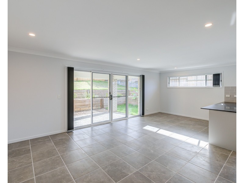 24 Mallow Court, Collingwood Park QLD 4301