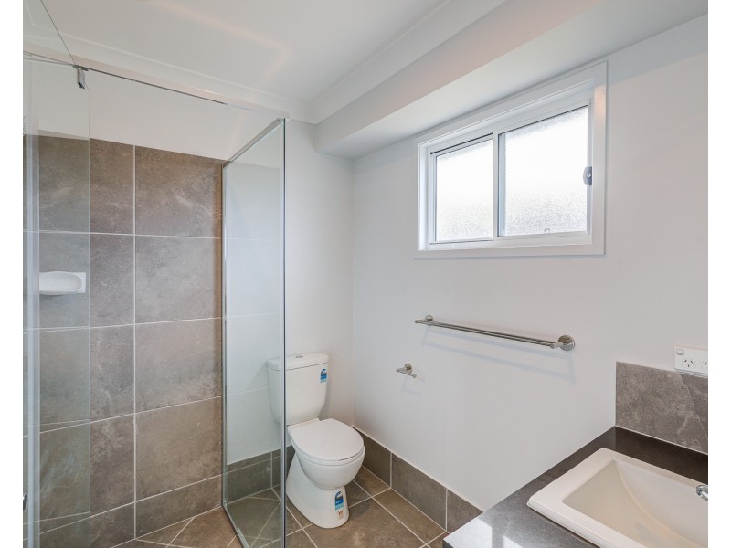 24 Mallow Court, Collingwood Park QLD 4301