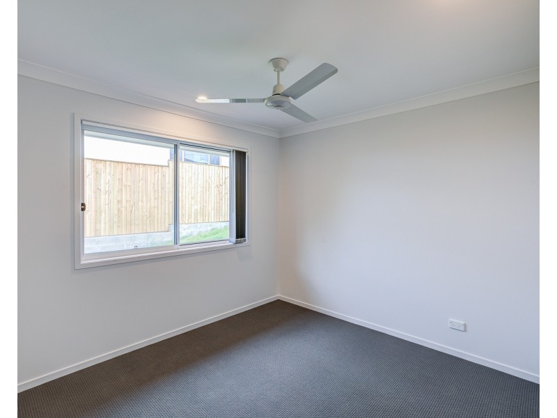 24 Mallow Court, Collingwood Park QLD 4301