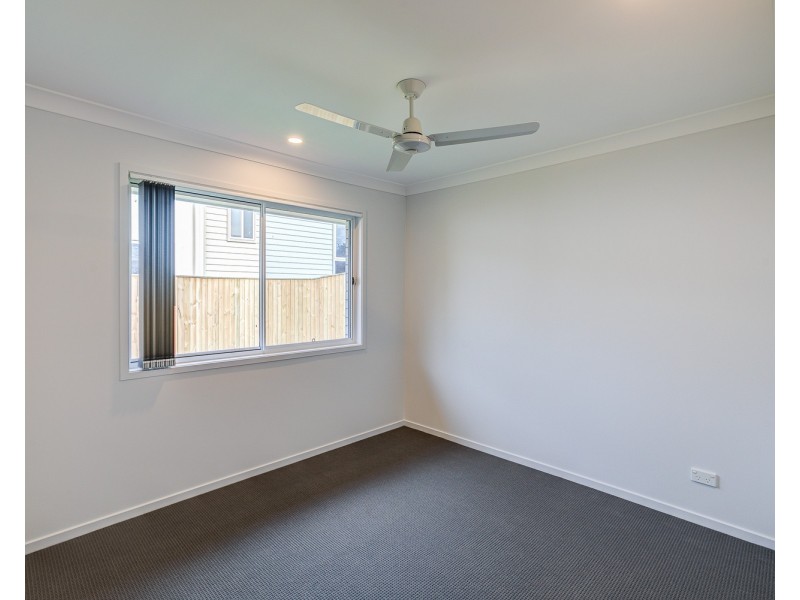 24 Mallow Court, Collingwood Park QLD 4301